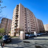 Titan, apartament 2 camere Palladium Residence Titan, Pallady